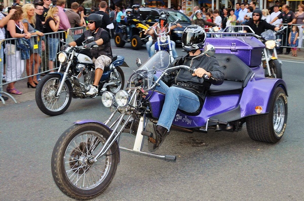Harley PartyII 2010   119.jpg